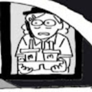 Meet your Posher, Your